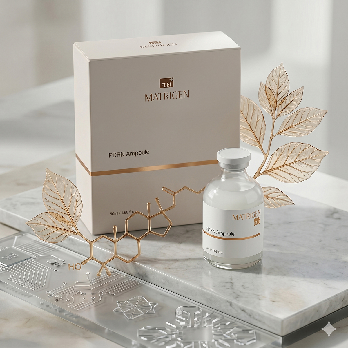 Fotografia de cosméticos profissional com acabamento premium, fidelidade de cores e edição avançada para o Mercado livre, campanhas, marketplaces e lojas virtuais