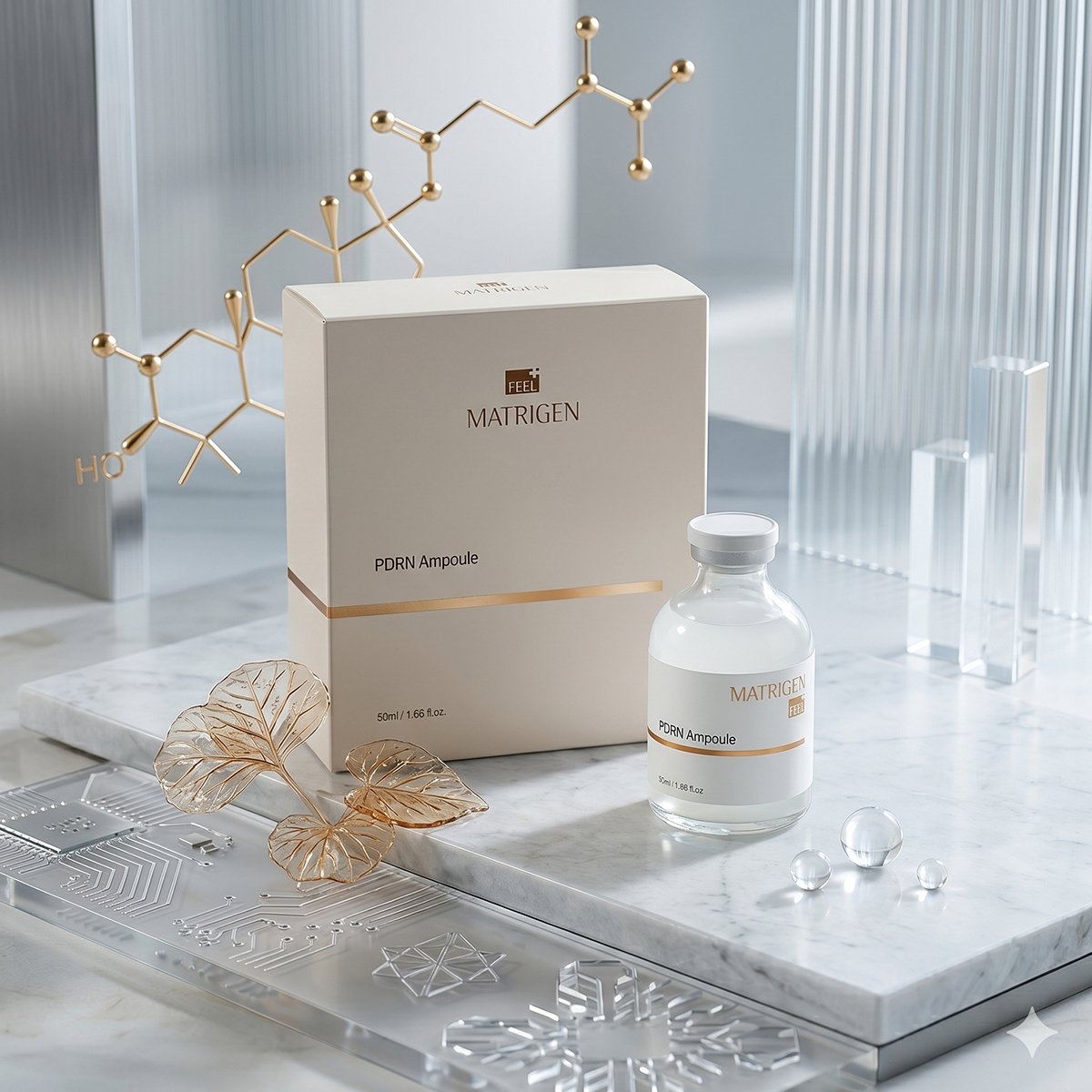 Fotografia de cosméticos profissional com acabamento premium, fidelidade de cores e edição avançada para o Mercado livre, campanhas, marketplaces e lojas virtuais