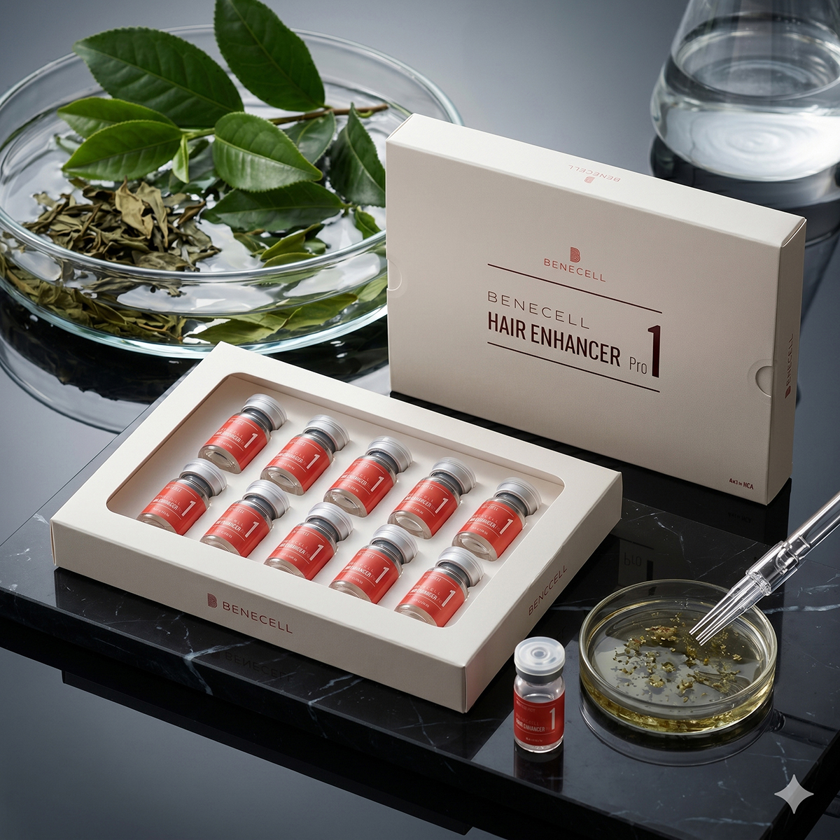 Fotografia de cosméticos profissional com acabamento premium, fidelidade de cores e edição avançada para o Mercado livre, campanhas, marketplaces e lojas virtuais