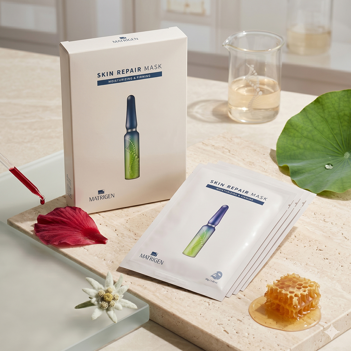 Fotografia de cosméticos profissional com acabamento premium, fidelidade de cores e edição avançada para o Mercado livre, campanhas, marketplaces e lojas virtuais