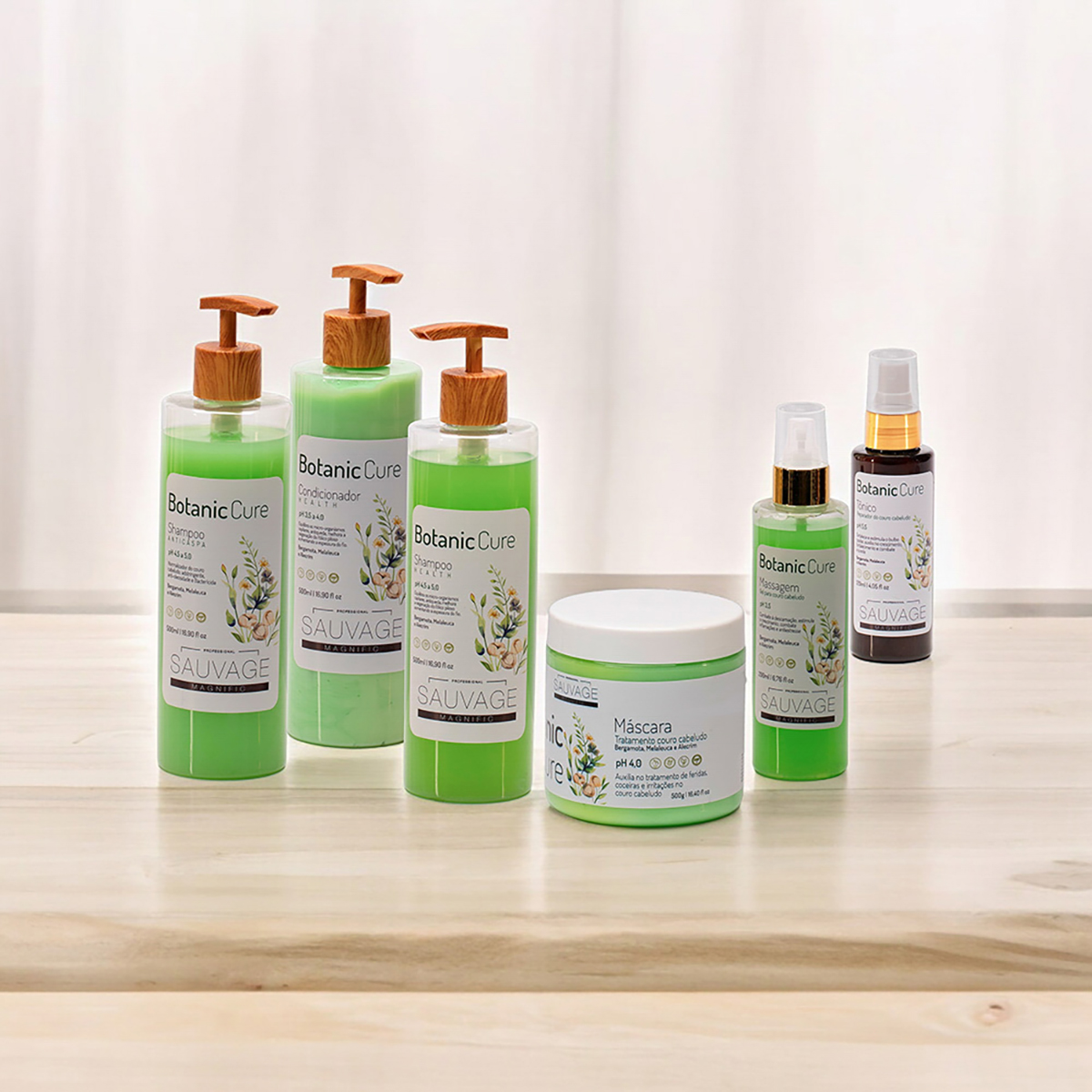 Fotografia de cosméticos profissional com acabamento premium, fidelidade de cores e edição avançada para o Mercado livre, campanhas, marketplaces e lojas virtuais