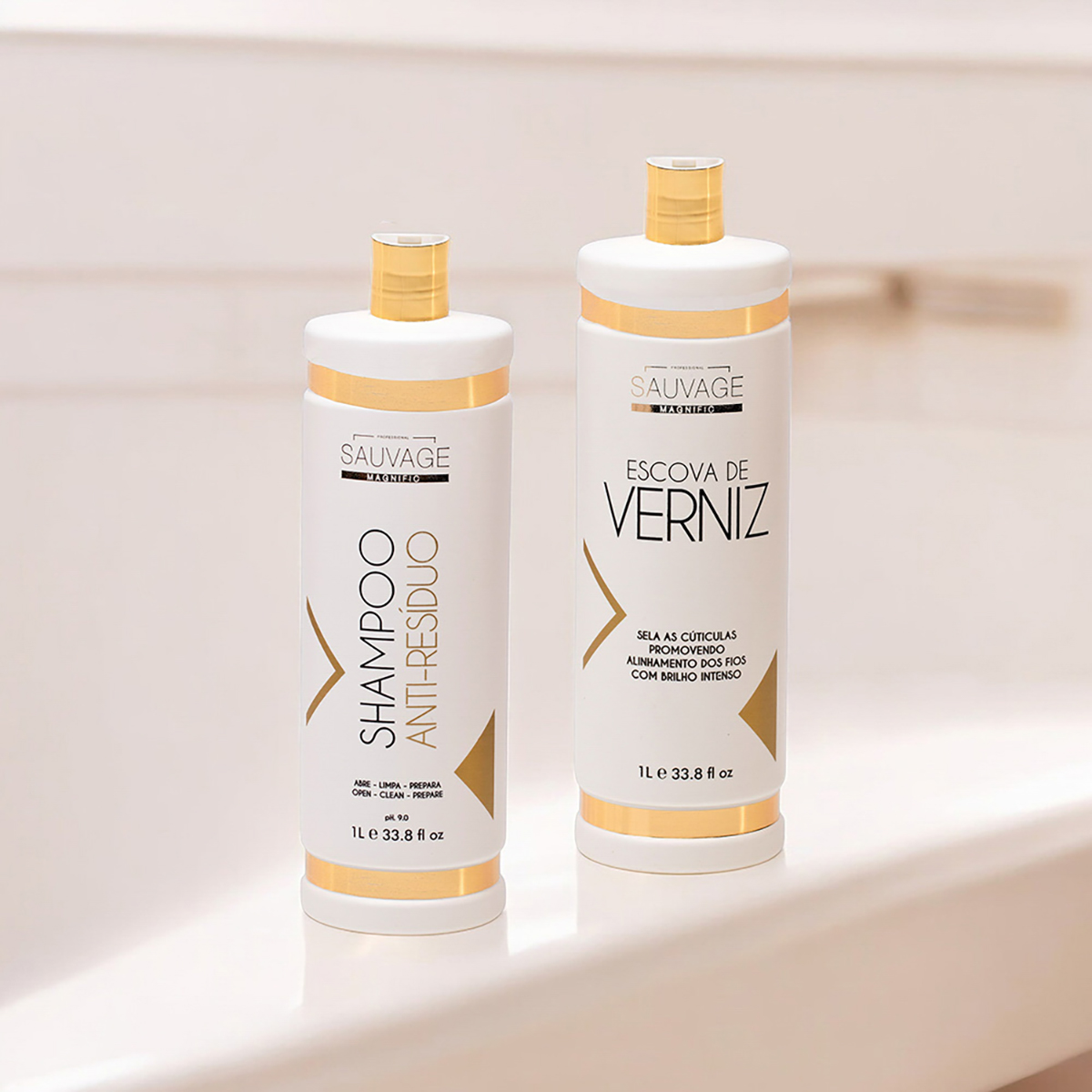 Fotografia de cosméticos profissional com acabamento premium, fidelidade de cores e edição avançada para o Mercado livre, campanhas, marketplaces e lojas virtuais