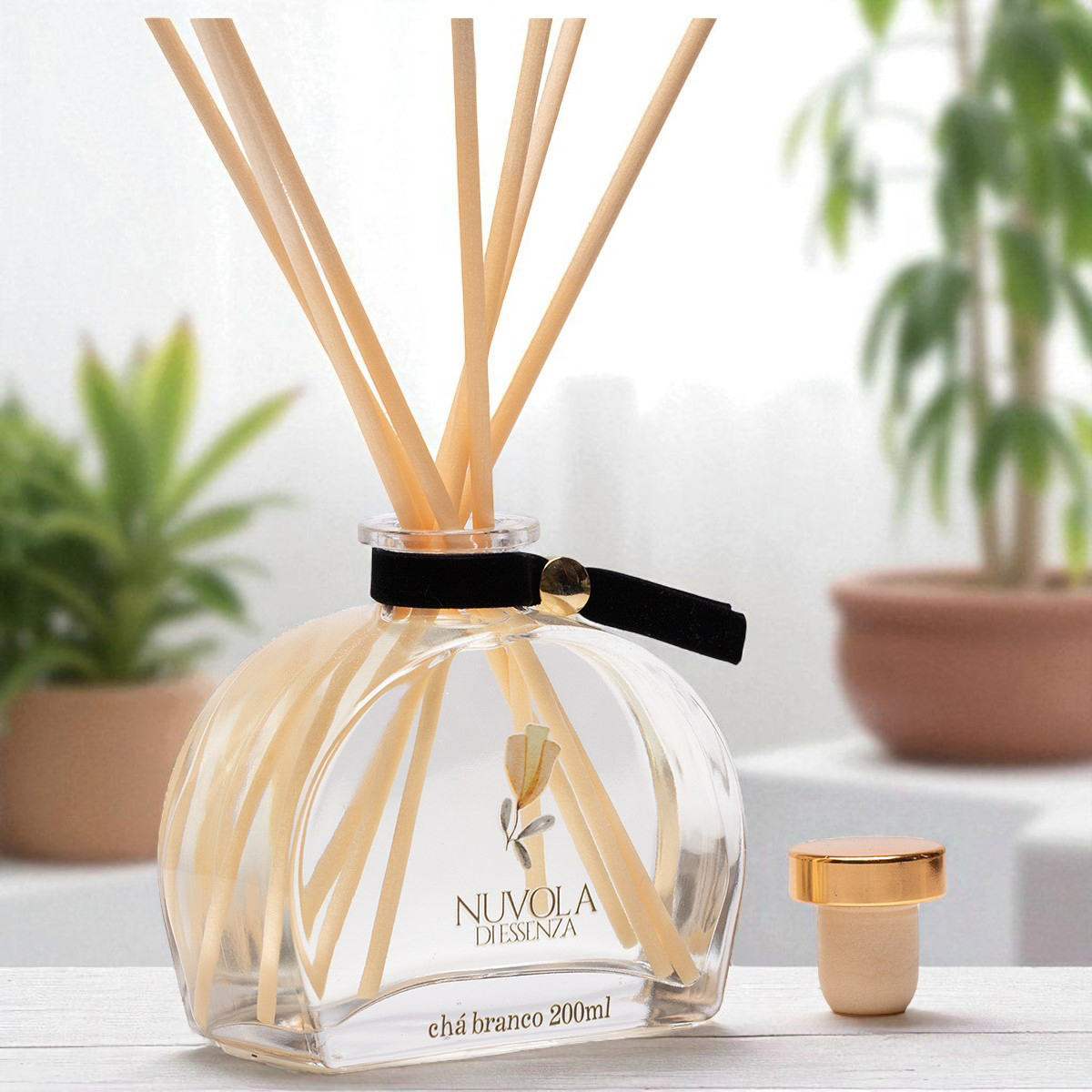 Fotografia de cosméticos profissional com acabamento premium, fidelidade de cores e edição avançada para o Mercado livre, campanhas, marketplaces e lojas virtuais
