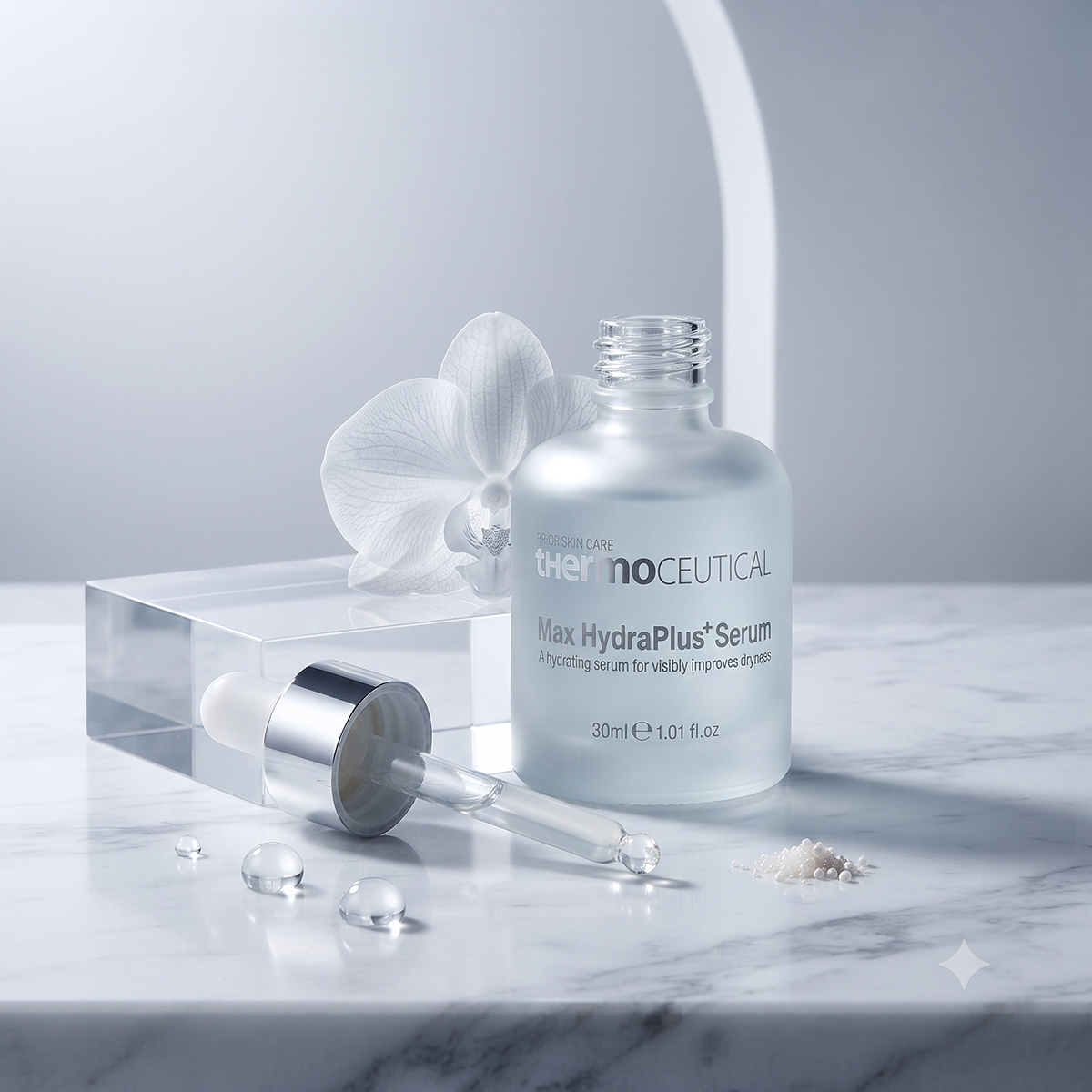 Fotografia de cosméticos profissional com acabamento premium, fidelidade de cores e edição avançada para o Mercado livre, campanhas, marketplaces e lojas virtuais