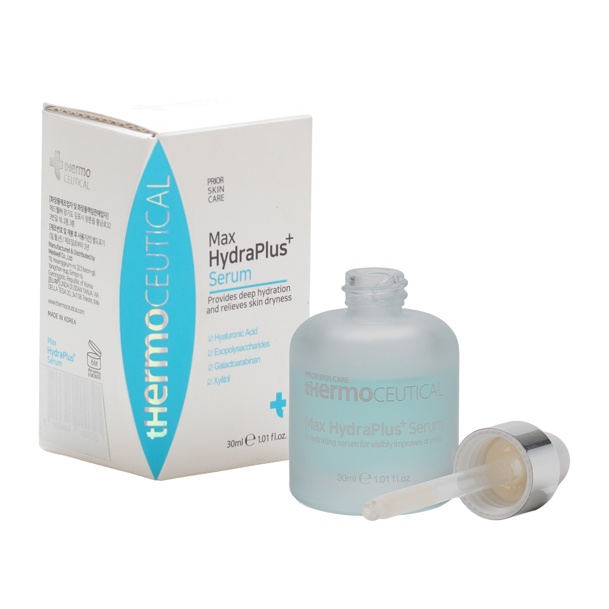 Fotografia de cosméticos para e-commerce, catálogos e campanhas publicitárias. Imagens sofisticadas que destacam a qualidade da sua marca