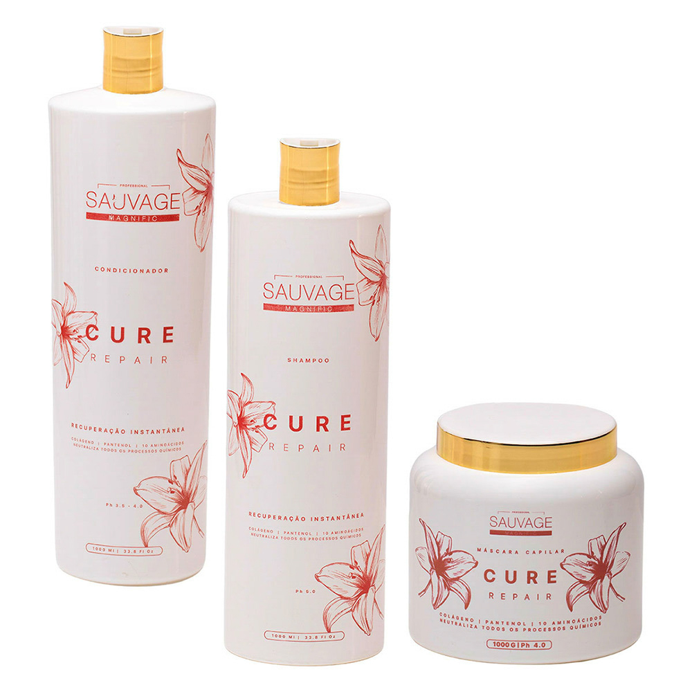 Fotografia de cosméticos profissional com acabamento premium, fidelidade de cores e edição avançada para o Mercado livre, campanhas, marketplaces e lojas virtuais