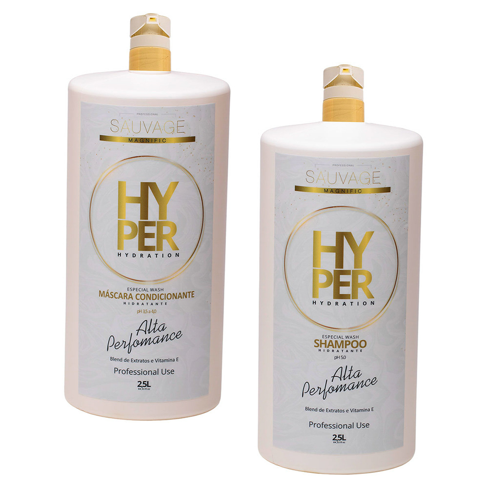 Fotografia de cosméticos profissional com acabamento premium, fidelidade de cores e edição avançada para o Mercado livre, campanhas, marketplaces e lojas virtuais