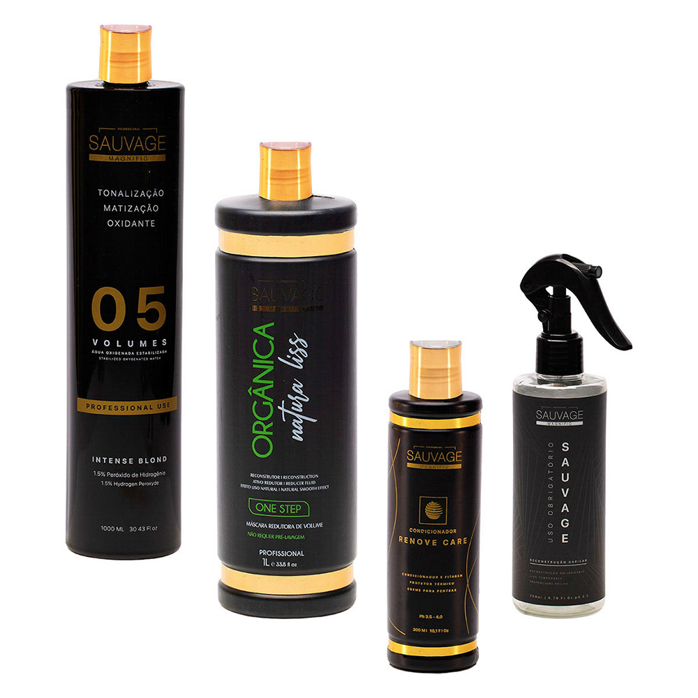 Fotografia de cosméticos profissional com acabamento premium, fidelidade de cores e edição avançada para o Mercado livre, campanhas, marketplaces e lojas virtuais