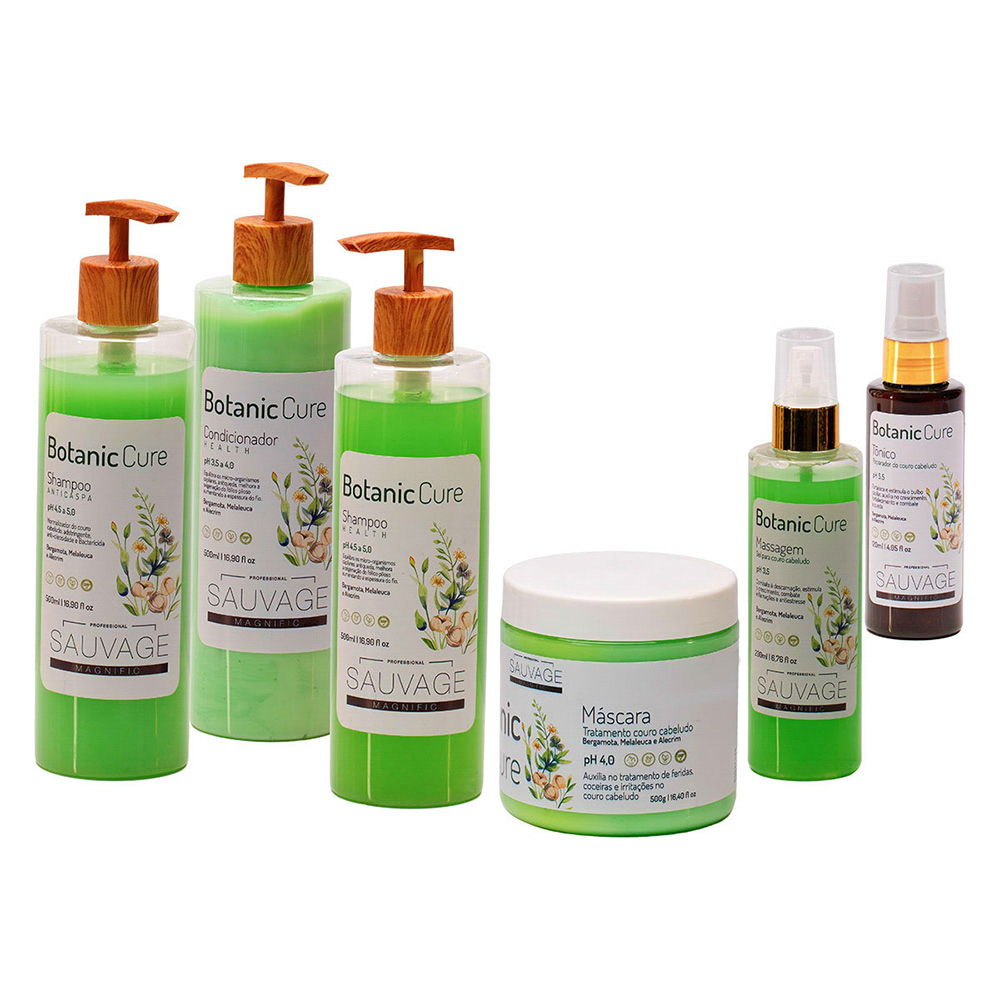 Fotografia de cosméticos profissional com acabamento premium, fidelidade de cores e edição avançada para o Mercado livre, campanhas, marketplaces e lojas virtuais