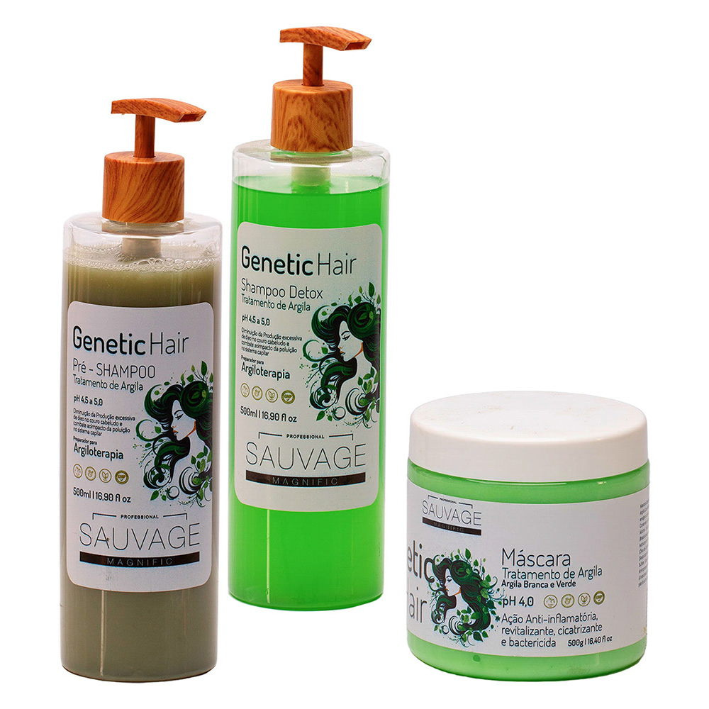 Fotografia de cosméticos profissional com acabamento premium, fidelidade de cores e edição avançada para o Mercado livre, campanhas, marketplaces e lojas virtuais