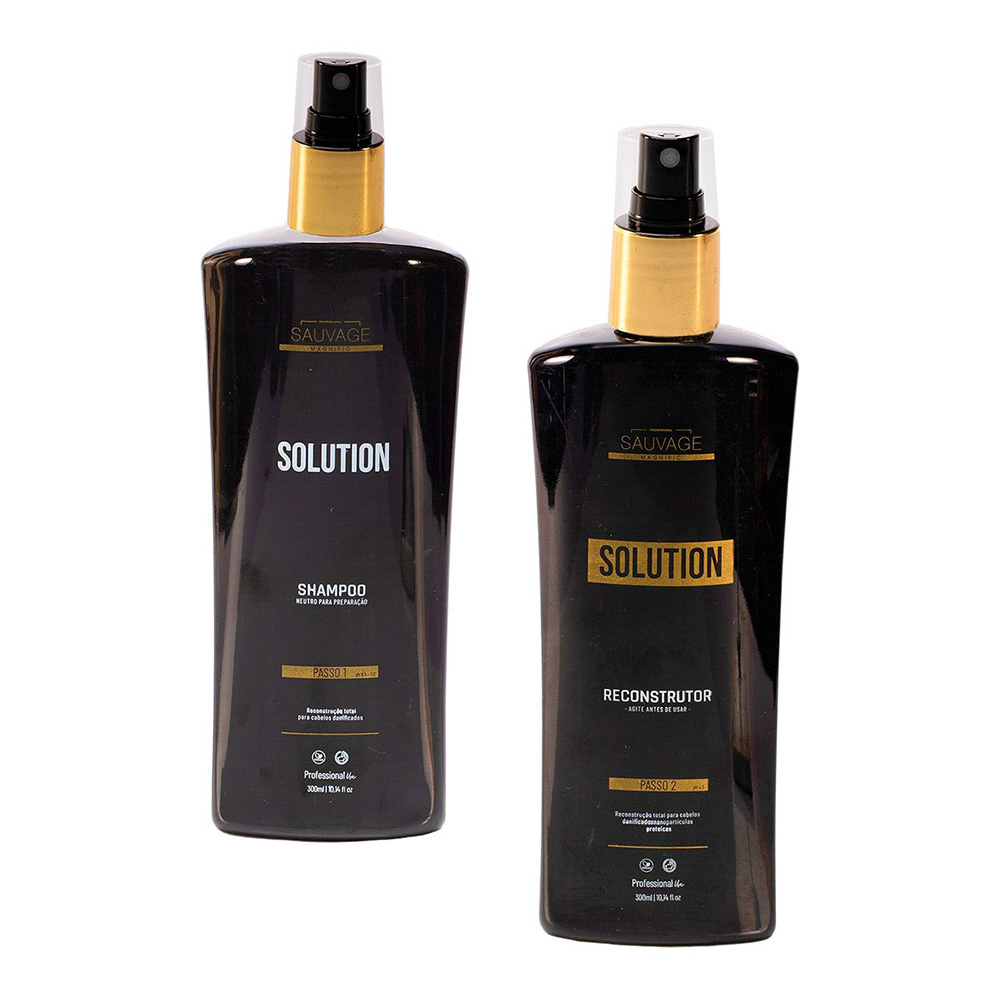 Fotografia de cosméticos profissional com acabamento premium, fidelidade de cores e edição avançada para o Mercado livre, campanhas, marketplaces e lojas virtuais