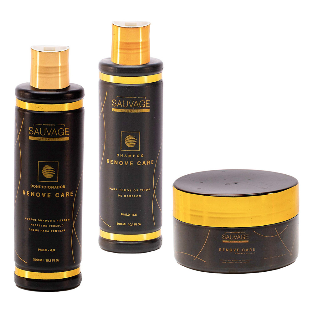 Fotografia de cosméticos profissional com acabamento premium, fidelidade de cores e edição avançada para o Mercado livre, campanhas, marketplaces e lojas virtuais