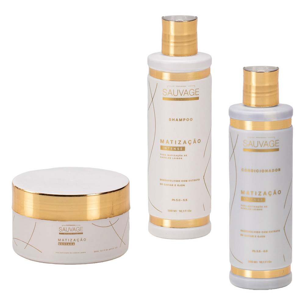 Fotografia de cosméticos profissional com acabamento premium, fidelidade de cores e edição avançada para o Mercado livre, campanhas, marketplaces e lojas virtuais