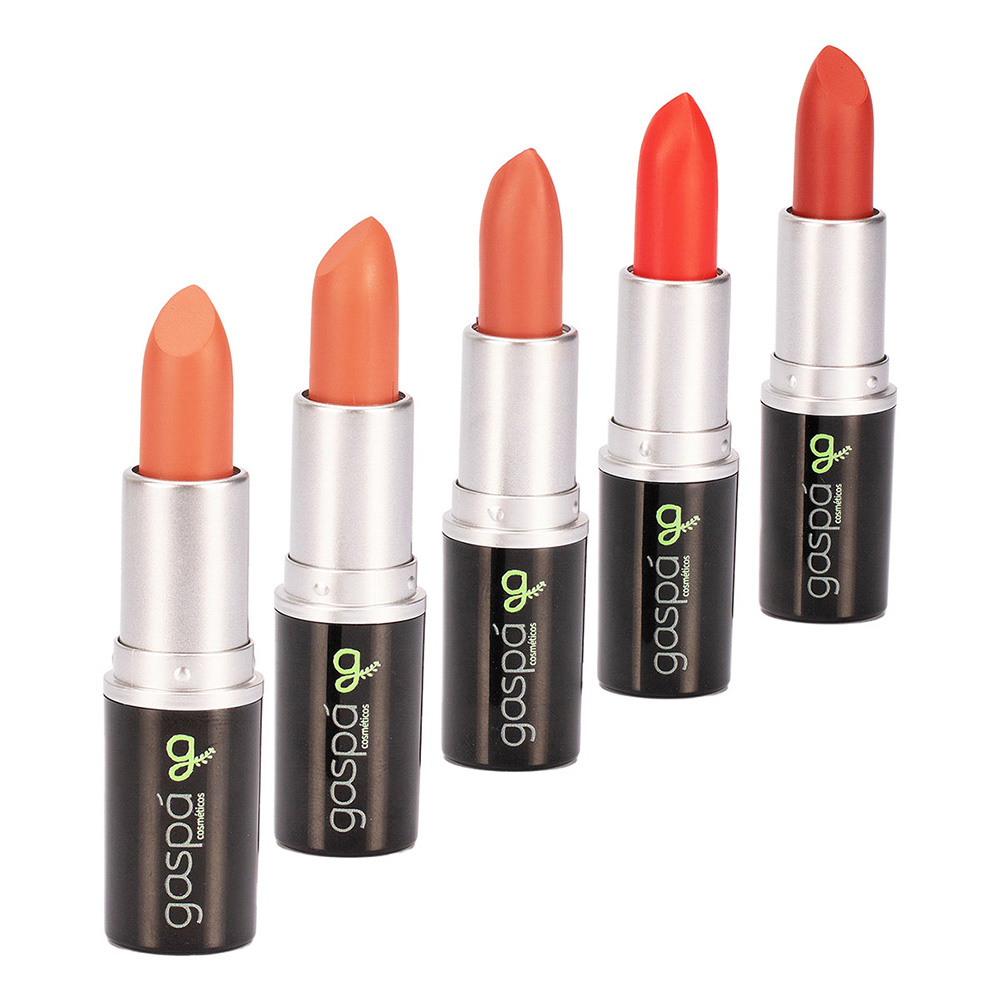 Fotografia de cosméticos profissional com acabamento premium, fidelidade de cores e edição avançada para o Mercado livre, campanhas, marketplaces e lojas virtuais
