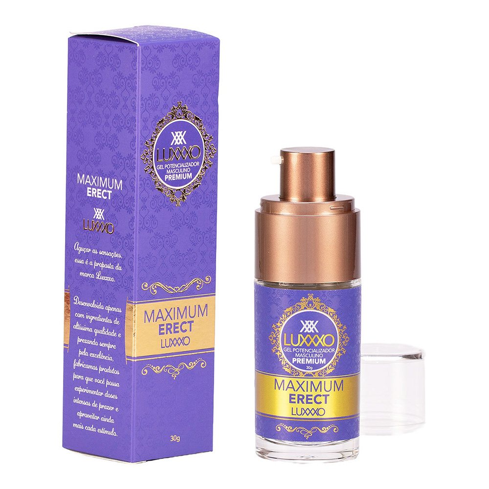Fotografia de cosméticos profissional com acabamento premium, fidelidade de cores e edição avançada para o Mercado livre, campanhas, marketplaces e lojas virtuais