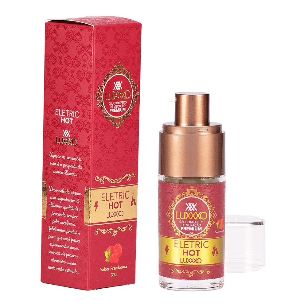Fotografia de cosméticos profissional com acabamento premium, fidelidade de cores e edição avançada para o Mercado livre, campanhas, marketplaces e lojas virtuais