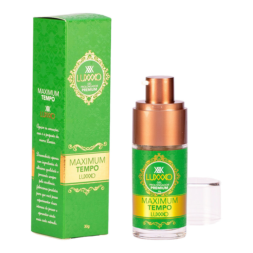 Fotografia de cosméticos profissional com acabamento premium, fidelidade de cores e edição avançada para o Mercado livre, campanhas, marketplaces e lojas virtuais