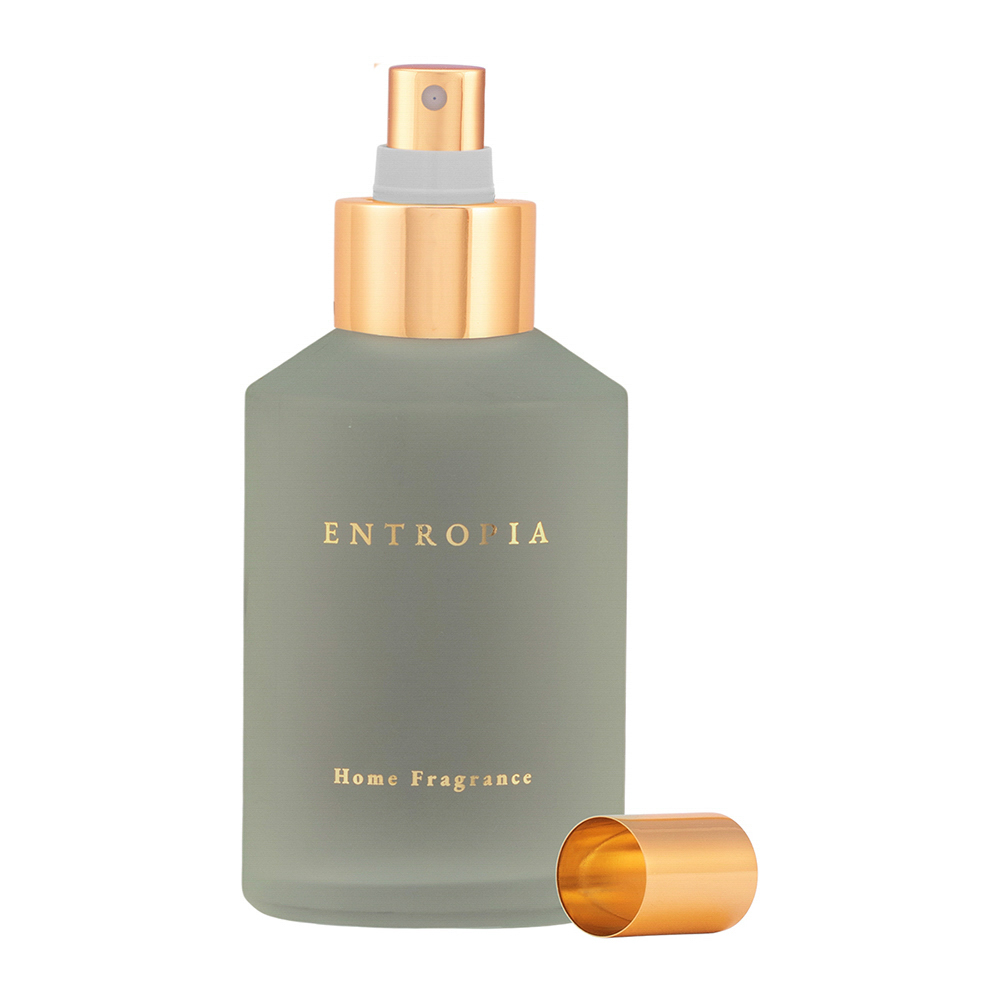 Fotografia de cosméticos profissional com acabamento premium, fidelidade de cores e edição avançada para o Mercado livre, campanhas, marketplaces e lojas virtuais