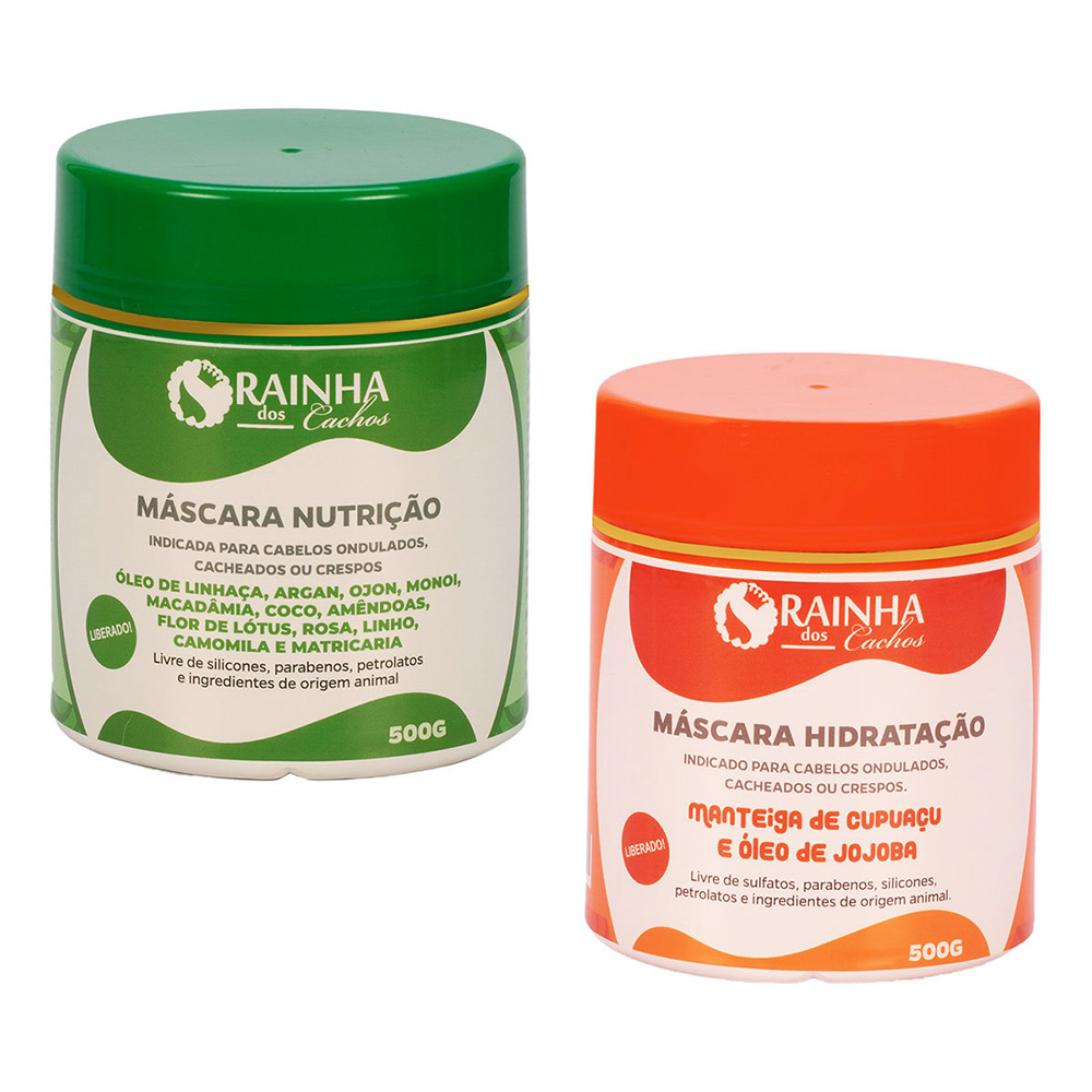 Fotografia de cosméticos profissional com acabamento premium, fidelidade de cores e edição avançada para o Mercado livre, campanhas, marketplaces e lojas virtuais