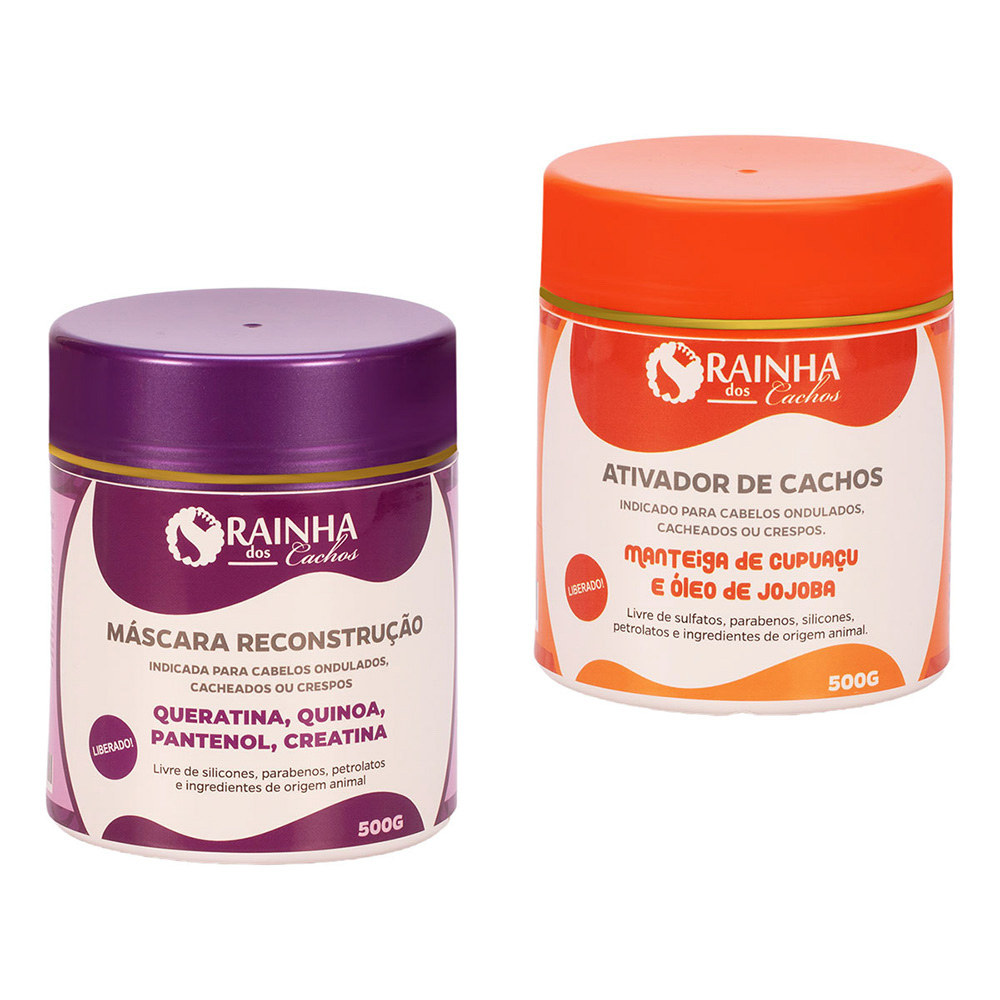 Fotografia de cosméticos profissional com acabamento premium, fidelidade de cores e edição avançada para o Mercado livre, campanhas, marketplaces e lojas virtuais