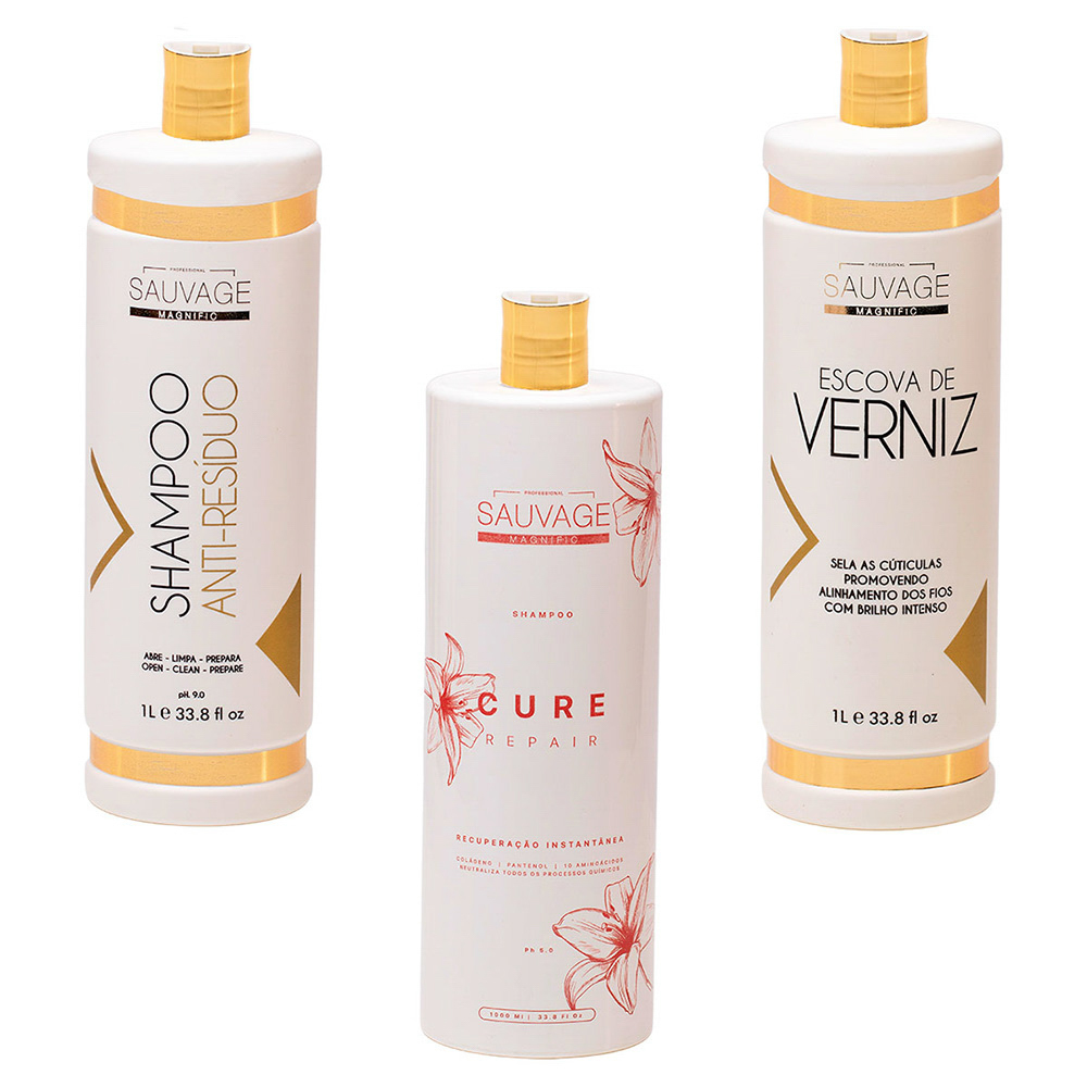Fotografia de cosméticos profissional com acabamento premium, fidelidade de cores e edição avançada para o Mercado livre, campanhas, marketplaces e lojas virtuais