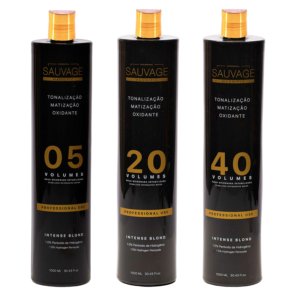 Fotografia de cosméticos profissional com acabamento premium, fidelidade de cores e edição avançada para o Mercado livre, campanhas, marketplaces e lojas virtuais