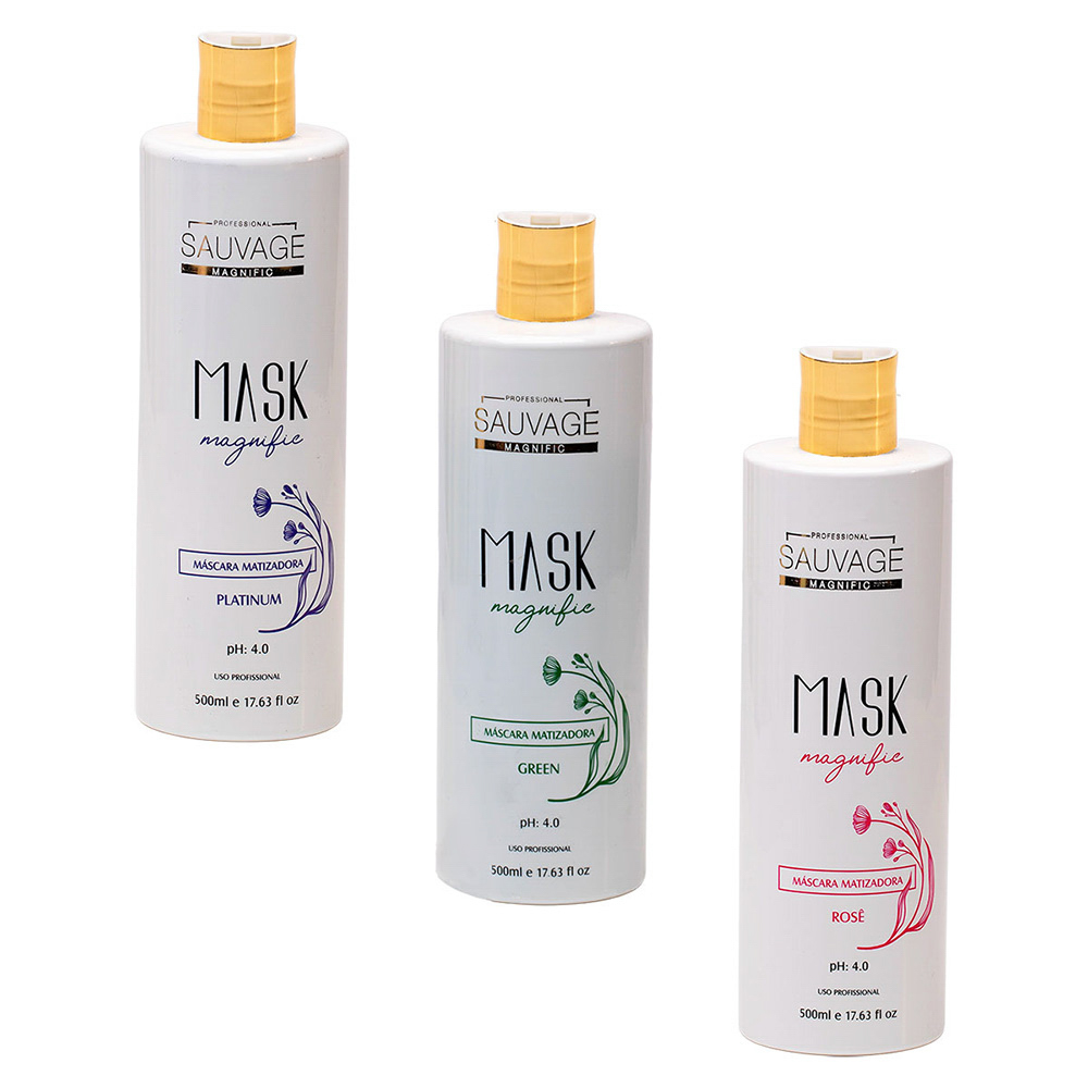 Fotografia de cosméticos profissional com acabamento premium, fidelidade de cores e edição avançada para o Mercado livre, campanhas, marketplaces e lojas virtuais