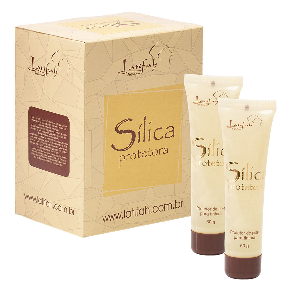 Fotografia de cosméticos profissional com acabamento premium, fidelidade de cores e edição avançada para o Mercado livre, campanhas, marketplaces e lojas virtuais
