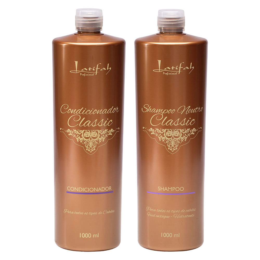 Fotografia de cosméticos profissional com acabamento premium, fidelidade de cores e edição avançada para o Mercado livre, campanhas, marketplaces e lojas virtuais