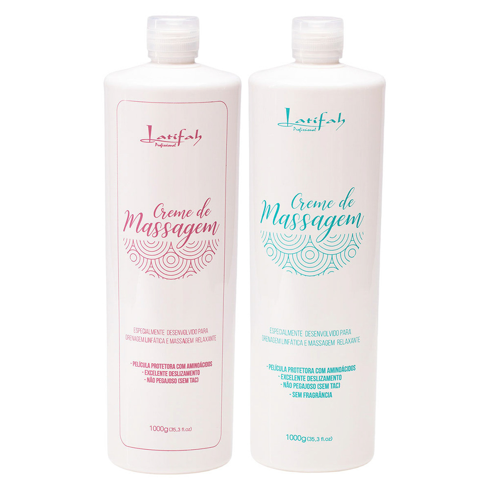 Fotografia de cosméticos profissional com acabamento premium, fidelidade de cores e edição avançada para o Mercado livre, campanhas, marketplaces e lojas virtuais