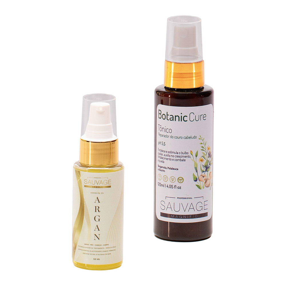 Fotografia de cosméticos profissional com acabamento premium, fidelidade de cores e edição avançada para o Mercado livre, campanhas, marketplaces e lojas virtuais