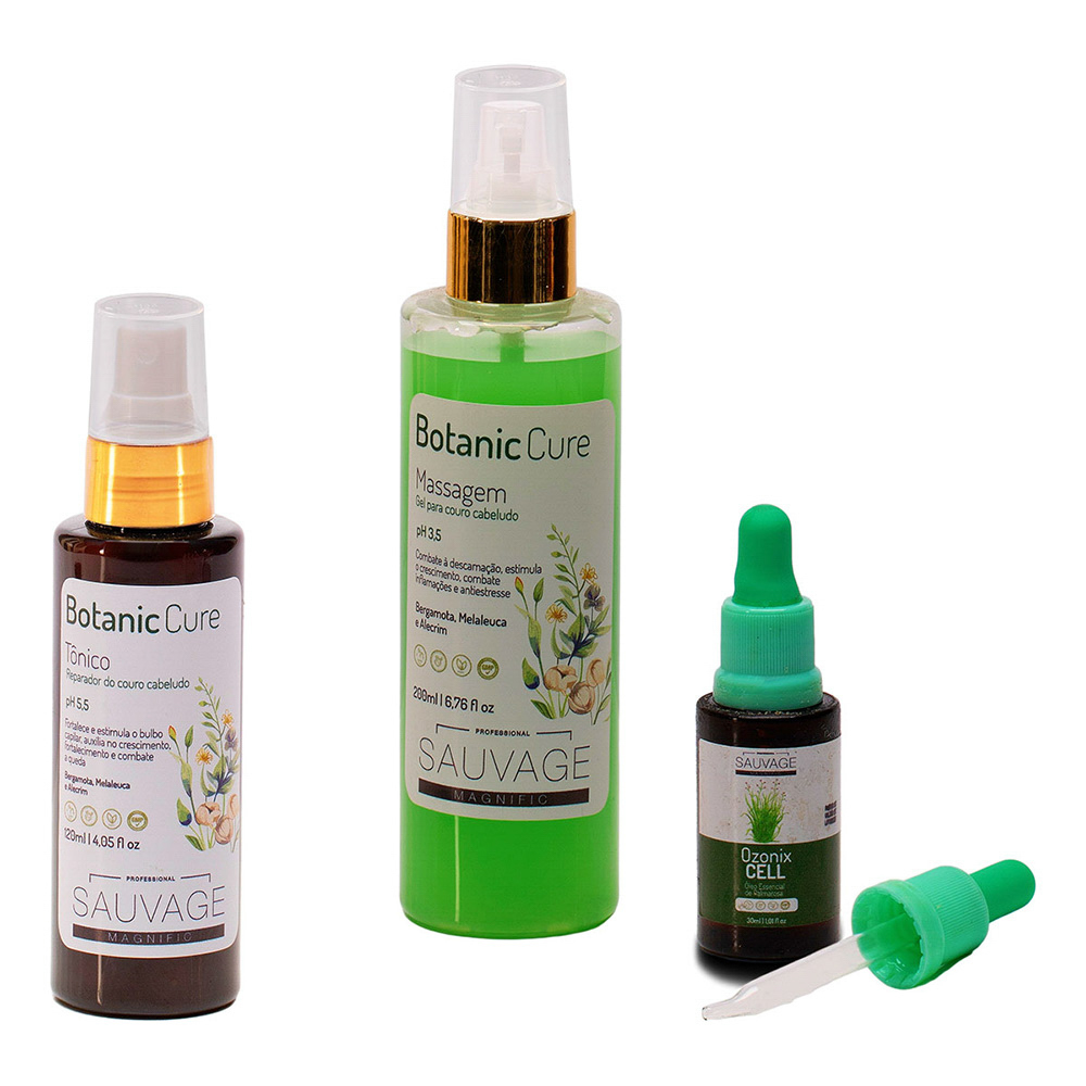 Fotografia de cosméticos profissional com acabamento premium, fidelidade de cores e edição avançada para o Mercado livre, campanhas, marketplaces e lojas virtuais