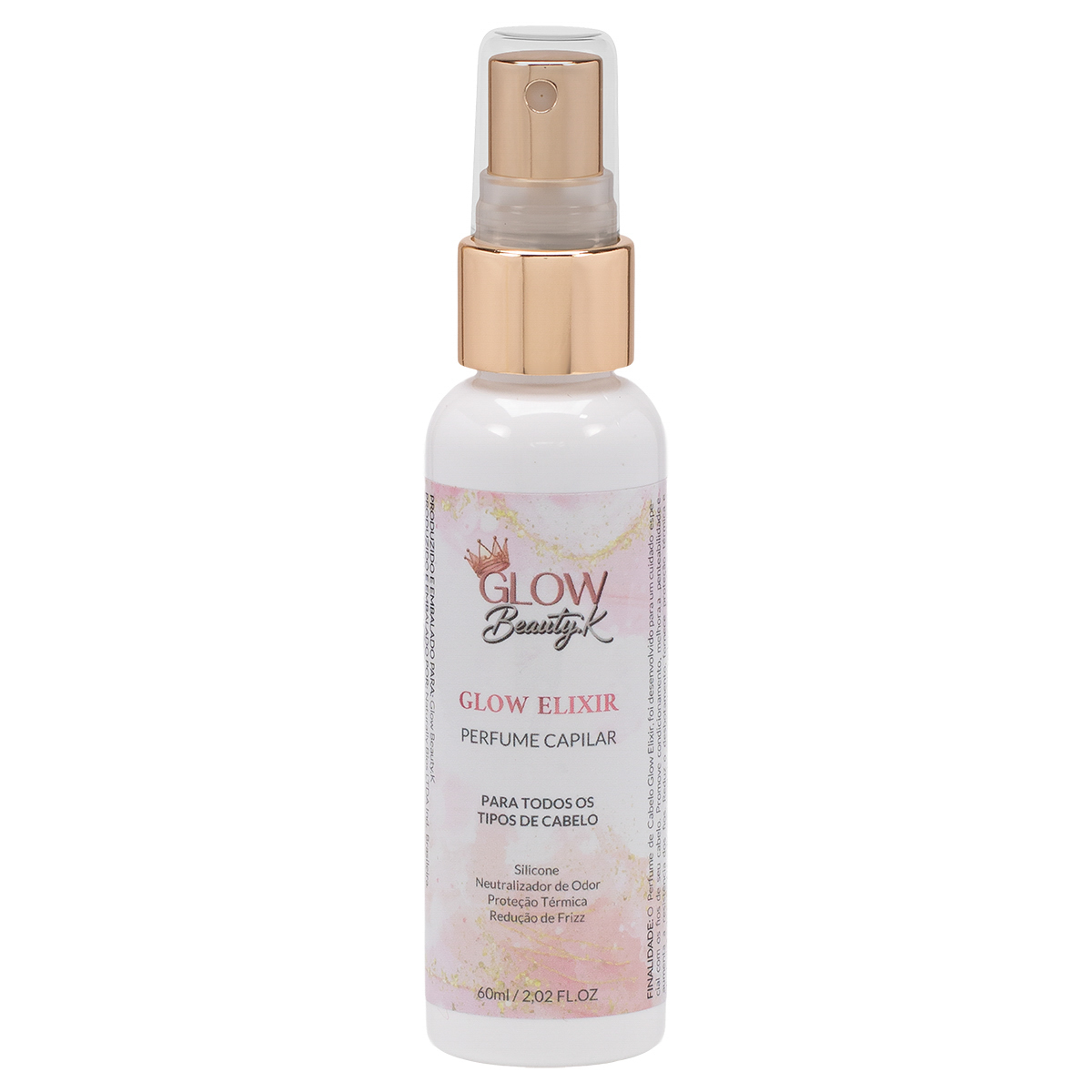 Fotografia de cosméticos profissional com acabamento premium, fidelidade de cores e edição avançada para o Mercado livre, campanhas, marketplaces e lojas virtuais